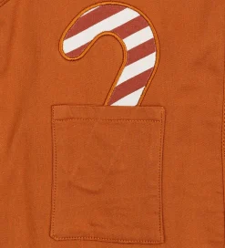 Fabelab Udklædningstøj|Rolleleg>Udklædning - Christmas Elf Set - Natural