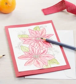 Faber-Castell Tuscher Og Farver|Maling>Farveblyanter - Goldfaber Akvarel - 48 stk - Multi