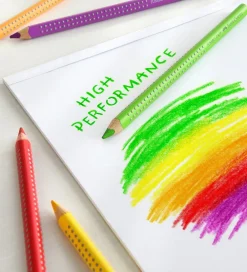 Faber-Castell Tuscher Og Farver|Maling><noscript><img width=