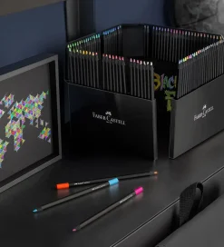 Faber-Castell Tuscher Og Farver><noscript><img width=