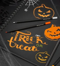 Faber-Castell Tuscher Og Farver><noscript><img width=