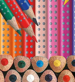 Faber-Castell Tuscher Og Farver><noscript><img width=