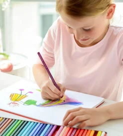 Faber-Castell Tuscher Og Farver|Maling><noscript><img width=