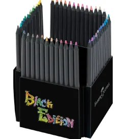 Faber-Castell Tuscher Og Farver><noscript><img width=