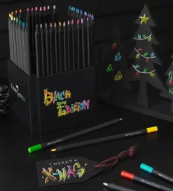 Faber-Castell Tuscher Og Farver><noscript><img width=