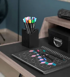 Faber-Castell Tuscher Og Farver><noscript><img width=