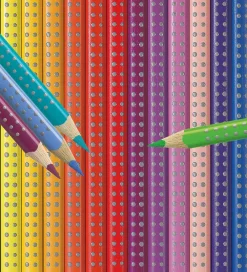 Faber-Castell Tuscher Og Farver|Maling><noscript><img width=