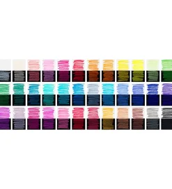 Faber-Castell Tuscher Og Farver><noscript><img width=