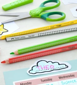 Faber-Castell Tuscher Og Farver|Maling><noscript><img width=