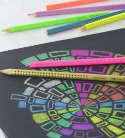 Faber-Castell Tuscher Og Farver><noscript><img width=