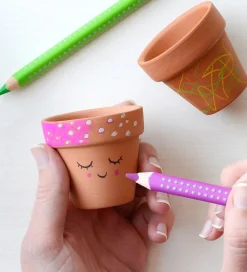 Faber-Castell Tuscher Og Farver|Maling><noscript><img width=