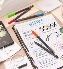 Faber-Castell Tuscher Og Farver><noscript><img width=