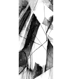 Faber-Castell Tuscher Og Farver>Tuscher - 6 stk. - Grå