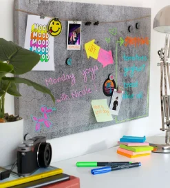 Faber-Castell Tuscher Og Farver><noscript><img width=