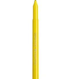 Faber-Castell Tuscher Og Farver>Tuscher - Connector Etui - 80 stk - Multi