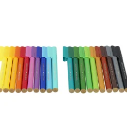 Faber-Castell Tuscher Og Farver><noscript><img width=