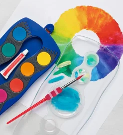 Faber-Castell Tuscher Og Farver|Maling><noscript><img width=