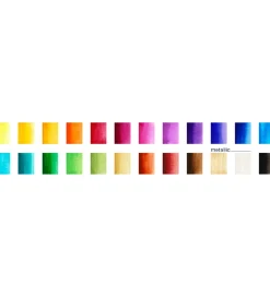 Faber-Castell Tuscher Og Farver|Maling><noscript><img width=