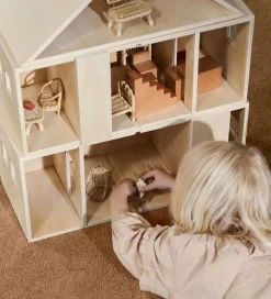 Ferm Living Dukker Og Tilbehør><noscript><img width=