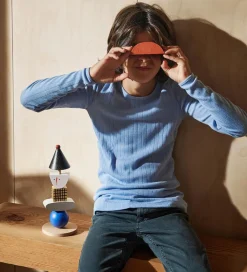 Ferm Living Trælegetøj|Stablelegetøj><noscript><img width=