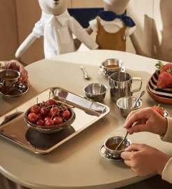 Ferm Living Legekøkken Og Legemøbel><noscript><img width=