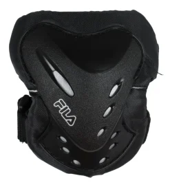 Fila Rulleskøjter><noscript><img width=