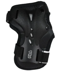 Fila Rulleskøjter><noscript><img width=