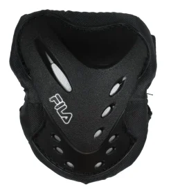 Fila Rulleskøjter><noscript><img width=
