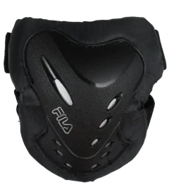 Fila Rulleskøjter><noscript><img width=