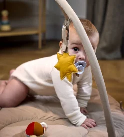 Filibabba Babylegetøj|Aktivitetslegetøj><noscript><img width=