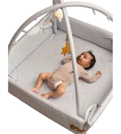 Filibabba Babylegetøj|Aktivitetsstativer><noscript><img width=