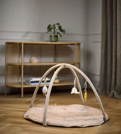 Filibabba Babylegetøj|Aktivitetsstativer><noscript><img width=