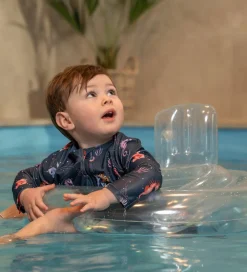 Filibabba Udeleg Og Udendørs Legetøj|Baderinge><noscript><img width=