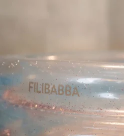 Filibabba Udeleg Og Udendørs Legetøj|Badebassin><noscript><img width=