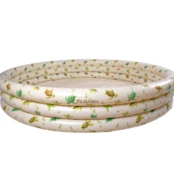 Filibabba Udeleg Og Udendørs Legetøj|Badebassin>Badebassin - Alfie - 150 cm - First Swim