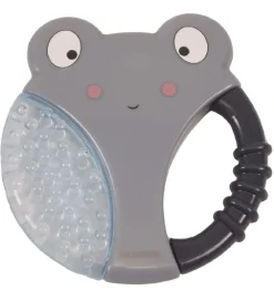 Filibabba Bideringe>Bidering - 2-pak - Frøer