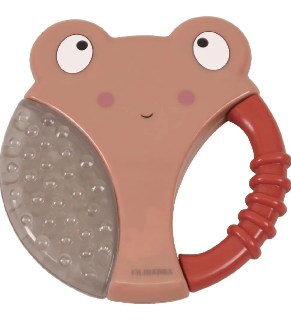 Filibabba Bideringe>Bidering - 2-pak - Bi & Larve