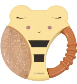 Filibabba Bideringe><noscript><img width=