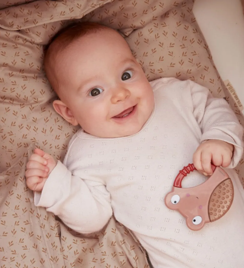 Filibabba Bideringe>Bidering - 2-pak - Bi & Larve