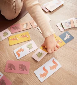 Filibabba Spil><noscript><img width=