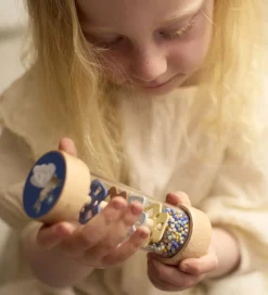 Filibabba Babylegetøj><noscript><img width=