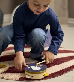 Filibabba Musikinstrumenter><noscript><img width=