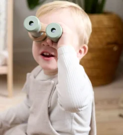 Filibabba Udeleg Og Udendørs Legetøj|Trælegetøj><noscript><img width=