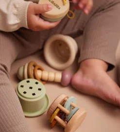 Filibabba Trælegetøj|Musikinstrumenter><noscript><img width=