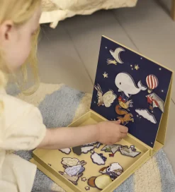 Filibabba Magnetlegetøj|Konstruktionslegetøj><noscript><img width=