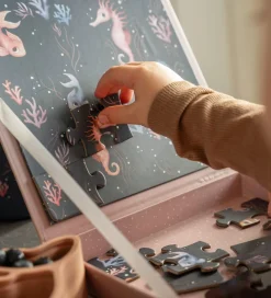 Filibabba Spil|Puslespil><noscript><img width=