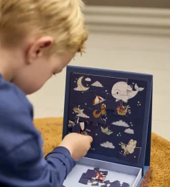 Filibabba Spil|Magnetlegetøj><noscript><img width=