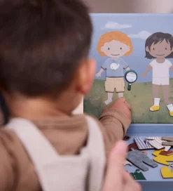 Filibabba Kreasæt><noscript><img width=