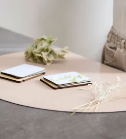 Filibabba Udeleg Og Udendørs Legetøj|Kreasæt><noscript><img width=