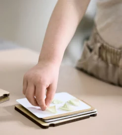 Filibabba Udeleg Og Udendørs Legetøj|Kreasæt><noscript><img width=